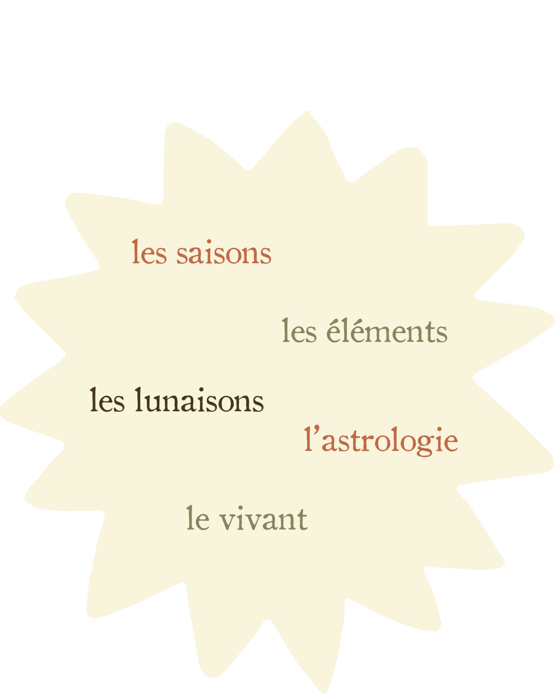 Hometentik - Créatrice de bien-être intérieur et moments doux - danse libre - yoga - sonothérapie - Dinard et Côte d'Emeraude